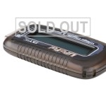 SKYRC LiPoPal simply used battery checker and self voltage balancer